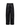 Co' Couture | GittCC LL Pant