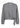 Co' Couture | LanceCC Belt Sweat