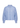 By Bar | Sarah Short Linen Blouse