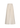 By Bar | Sef Linen Pants