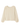 American Vintage | Fuxow Sweat