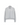 Drykorn | Flanna Blouse
