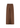 Knit-ted | Janou Pants