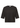 Drykorn | Kusia Shirt