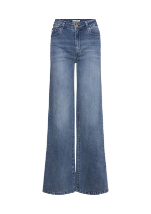 Lois | Palazzo Cobalt Stone