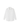 American Vintage | Chemise Havanarow Blouse