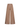By Bar | Sef Girone Pants
