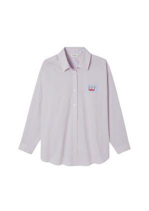 American Vintage | Chemise soabird Shirt