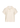 By Bar | Zia Blouse