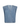 Co' Couture | AsjaCC Wrap Denim Top