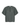 By Bar | Vina Linen Blouse