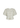 Neo Noir | Anela Dot Blouse