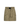 Co' Couture | AloraCC Skirt