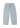 American Vintage | Pantalon Lycas