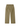 American Vintage | Pantalon Namaz