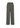 Second Female | Fique Classic Trousers
