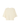 American Vintage | Atatrip T-Shirt