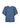 Co' Couture | TillyCC Emb SS Blouse