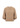 Knit-ted | Mell Pullover