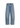 Co' Couture | RuthieCC Barrel Jeans