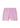 American Vintage | Atubay Short