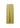 Drykorn | Tweezer Trousers