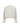 Co' Couture | StinaCC Emb Blouse