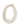 Bow19 | Alma Pearl Necklace