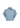 Co' Couture | TillyCC Vest