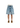 Icon Denim | Lea Bermuda Denim
