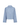 Co' Couture | SimoCC Stripe Button Shirt