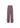 Co' Couture | LiamCC String Pleat LL Pant