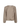 Co' Couture | ConnyCC Drape Blouse Mink