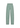 By Bar | Lew Stripe Pants