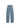 Co' Couture | AsjaCC Jeans