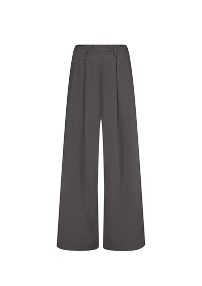 By Bar | Sef Pants