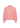By Bar | Sarah Short Stripe Blouse