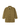 American Vintage | Namaz Jack