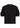 Co' Couture | LanceCC Gathering Tee