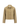 Knit-ted | Joan Jacket