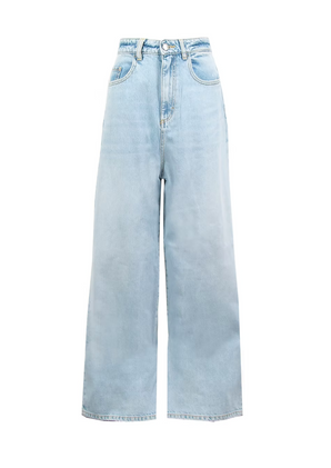 Icon Denim | Coco Denim