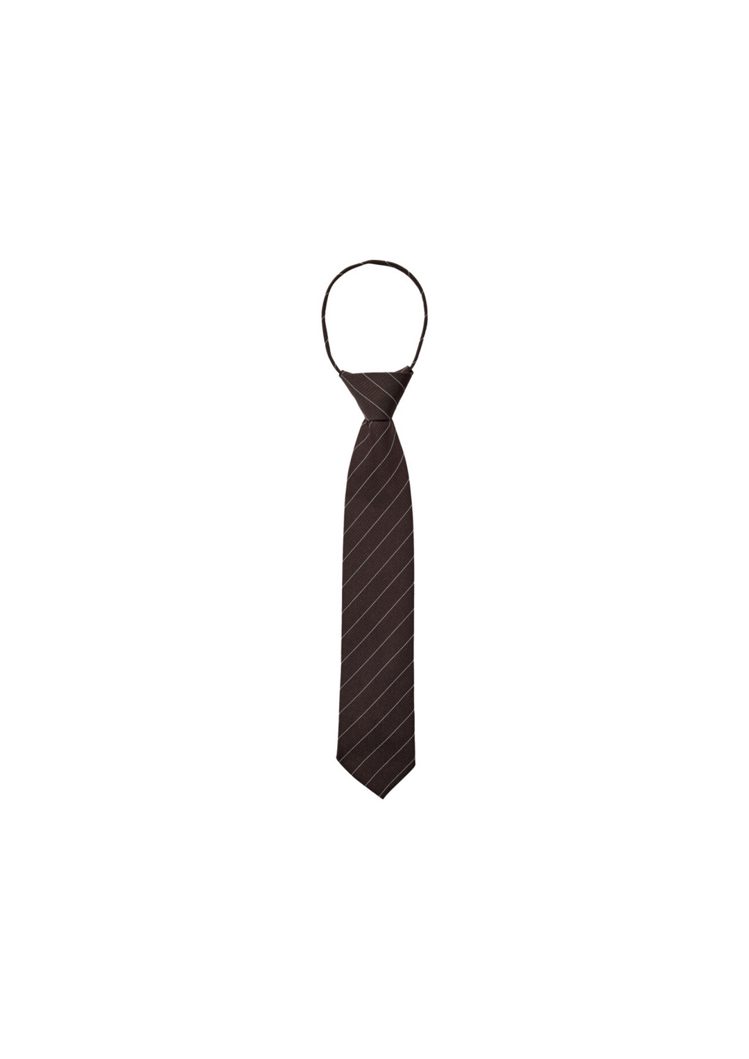 Co' Couture | NemoCC Stripe Tie