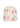 By Bar | Becky Ikat Blouse