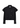 Co' Couture | KeshaCC Cape Jacket