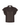 Neo Noir | Vinsa S Voile Top