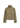 Co' Couture | AloraCC Jacket