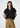 Knit-ted | Lotus Blouse