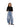 Icon Denim | SIA Jeans