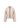 Nukus | Heineke Jacket