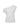 Neo Noir | Mabelle Drapy Top